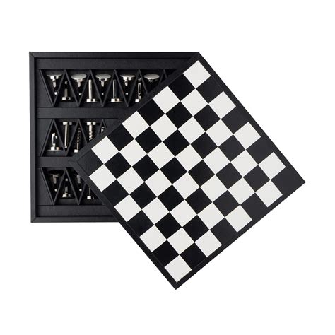 prada chess board